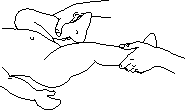 .43 (